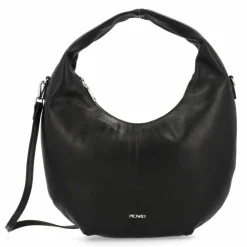 Picard Gretel Schultertasche Leder 33 cm