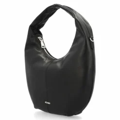 Picard Gretel Schultertasche Leder 33 cm