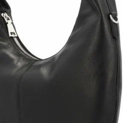 Picard Gretel Schultertasche Leder 33 cm