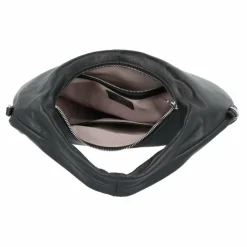 Picard Gretel Schultertasche Leder 33 cm