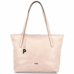 Picard Himalaya Schultertasche Leder 40 cm