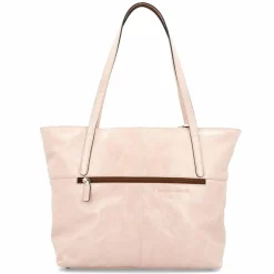 Picard Himalaya Schultertasche Leder 40 cm