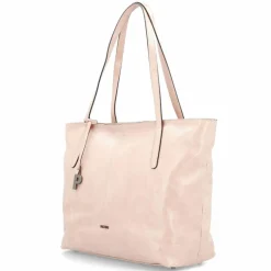 Picard Himalaya Schultertasche Leder 40 cm