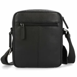 Picard Horizon Mini Bag Umhängetasche Leder 17 cm