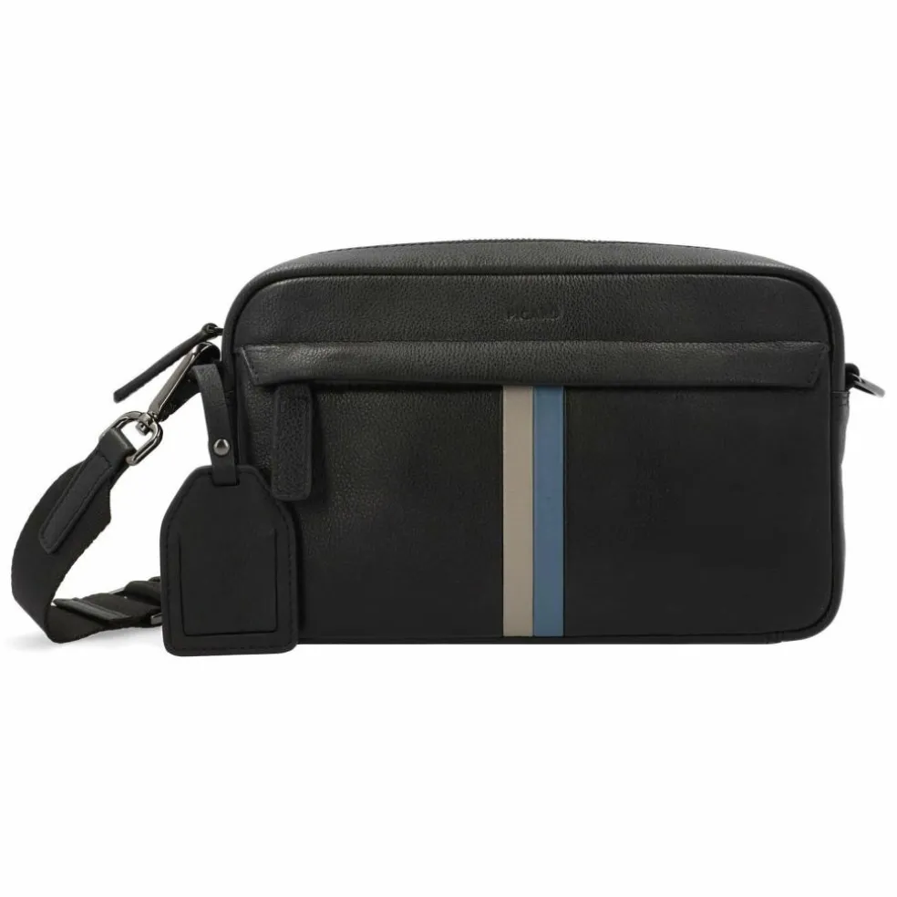 Picard Horizon Umhängetasche Leder 23 cm