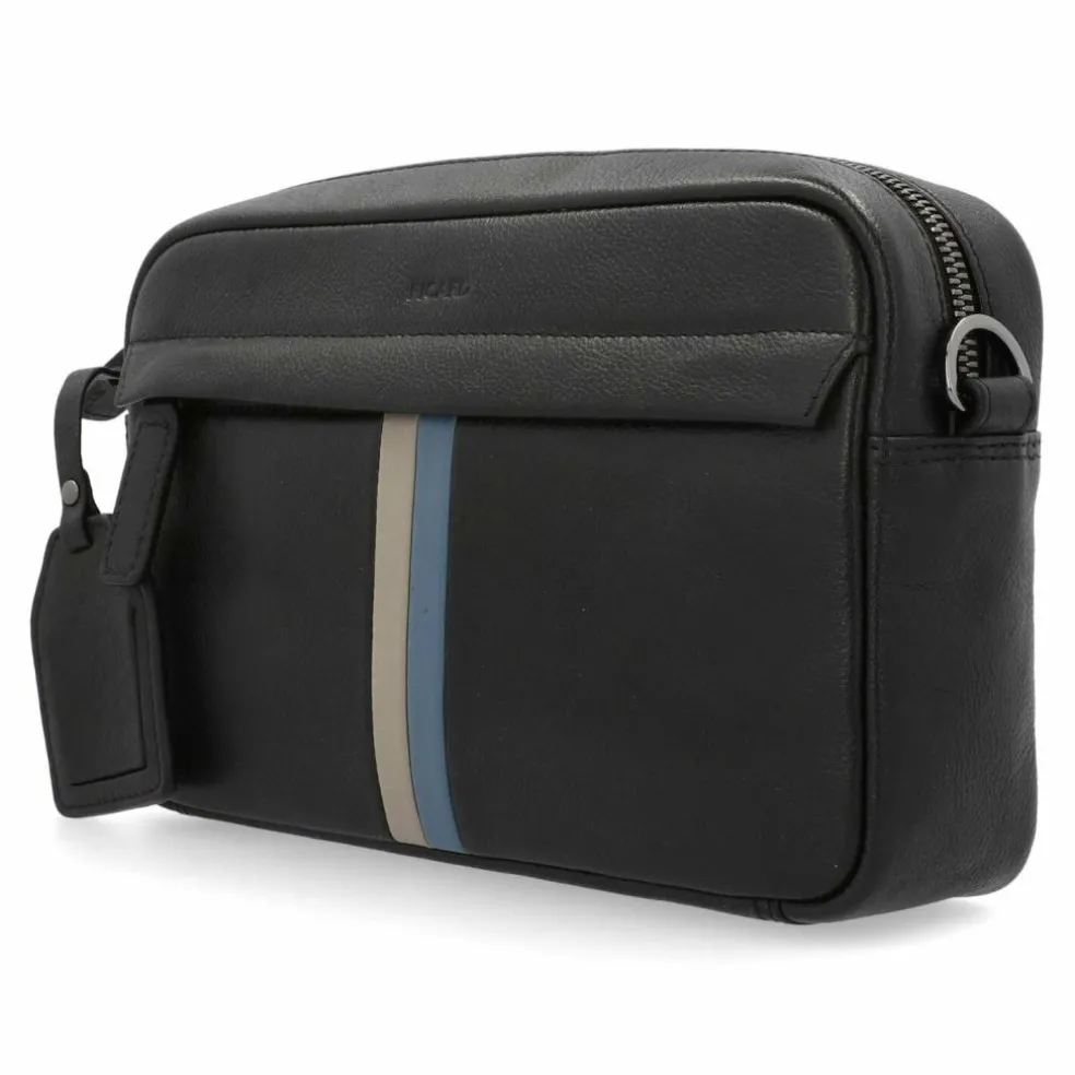 Picard Horizon Umhängetasche Leder 23 cm