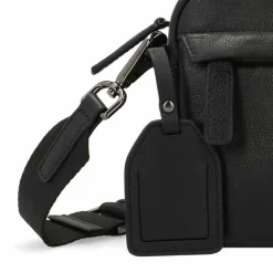 Picard Horizon Umhängetasche Leder 23 cm