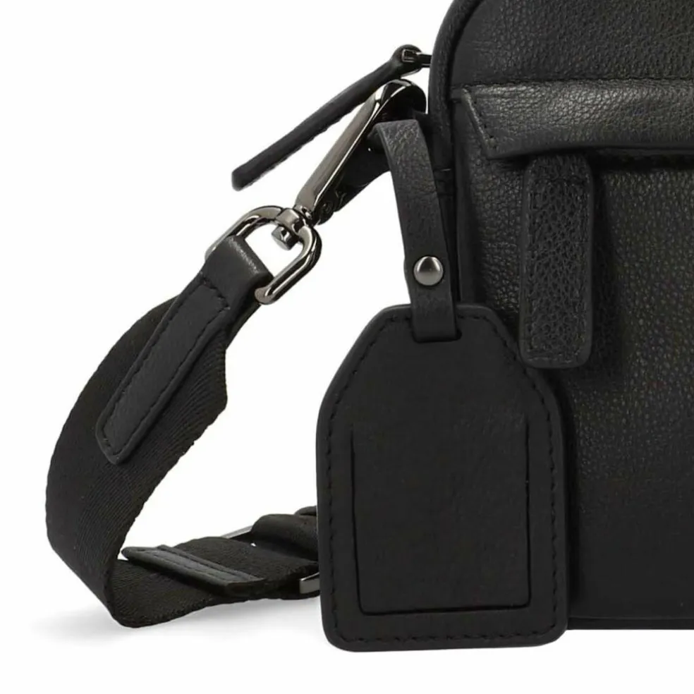 Picard Horizon Umhängetasche Leder 23 cm