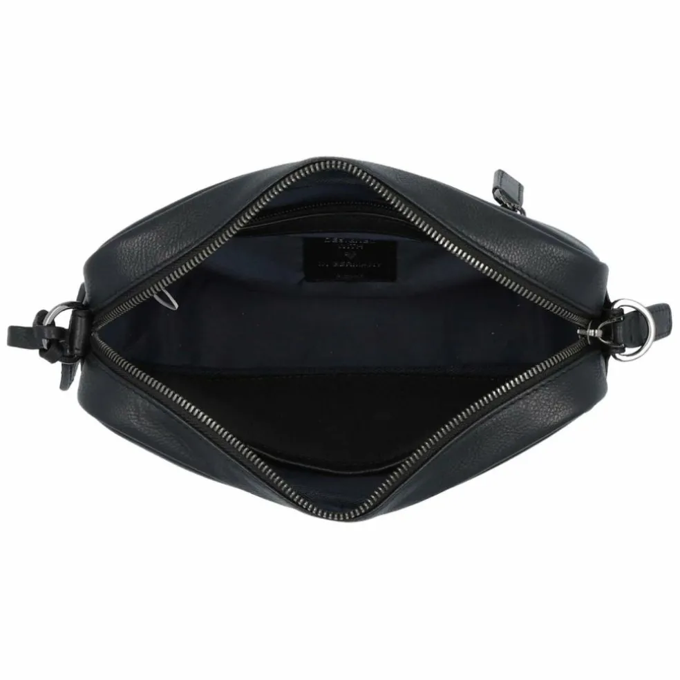 Picard Horizon Umhängetasche Leder 23 cm