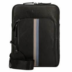 Picard Horizon Umhängetasche Leder 21 cm