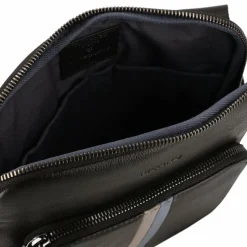 Picard Horizon Umhängetasche Leder 21 cm