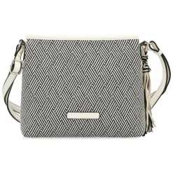 Picard Illusion Schultertasche 25 cm