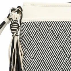 Picard Illusion Schultertasche 25 cm