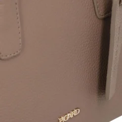 Picard Java Handtasche Leder 20 cm