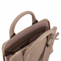 Picard Java Handtasche Leder 20 cm