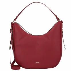 Picard Java Schultertasche Leder 32 cm