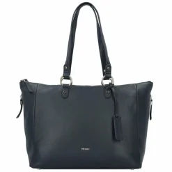Picard Java Shopper Tasche Leder 44 cm Laptopfach