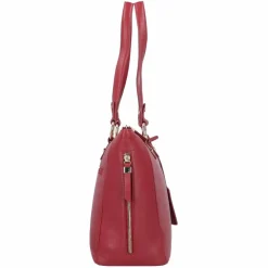 Picard Java Shopper Tasche Leder 36 cm Laptopfach