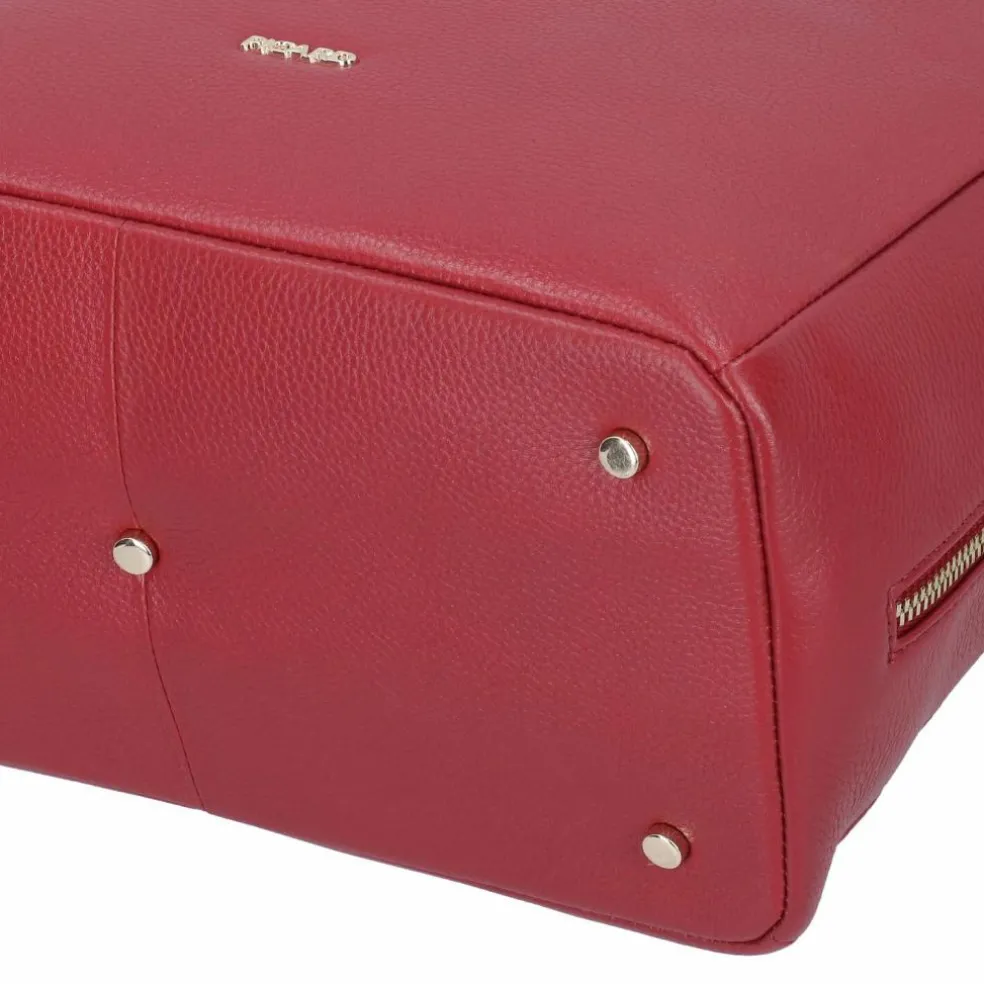 Picard Java Shopper Tasche Leder 36 cm Laptopfach