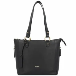 Picard Java Shopper Tasche Leder 36 cm Laptopfach