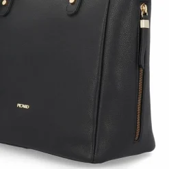 Picard Java Shopper Tasche Leder 36 cm Laptopfach