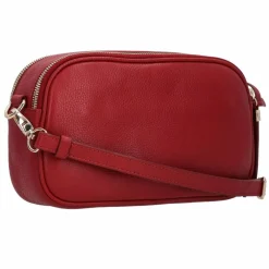 Picard Java Umhängetasche Leder 22 cm