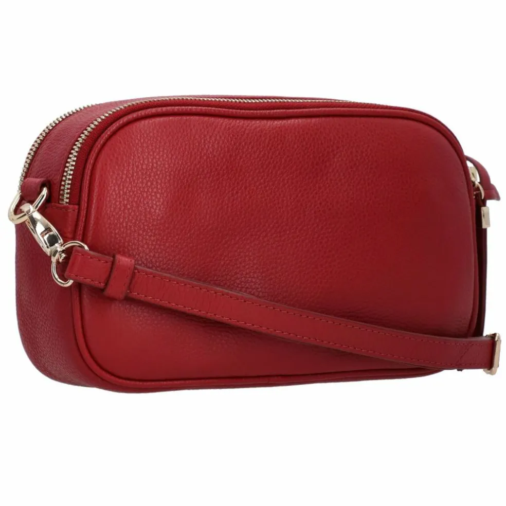 Picard Java Umhängetasche Leder 22 cm