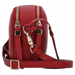 Picard Java Umhängetasche Leder 22 cm