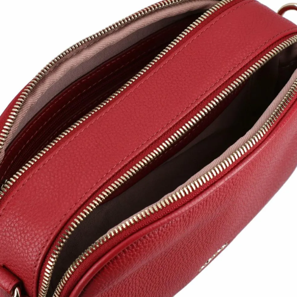 Picard Java Umhängetasche Leder 22 cm