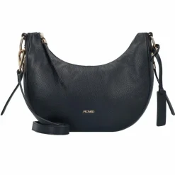 Picard Java Umhängetasche Leder 30 cm