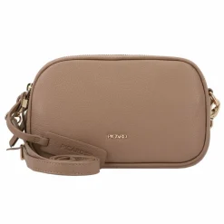 Picard Java Umhängetasche Leder 22 cm