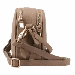 Picard Java Umhängetasche Leder 22 cm