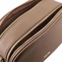 Picard Java Umhängetasche Leder 22 cm