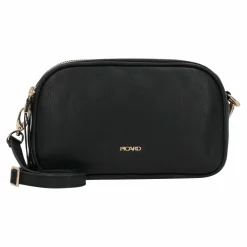Picard Java Umhängetasche Leder 22 cm