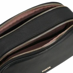 Picard Java Umhängetasche Leder 22 cm