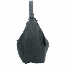 Picard Kapstadt Schultertasche Leder 53 cm