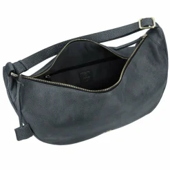 Picard Kapstadt Schultertasche Leder 53 cm
