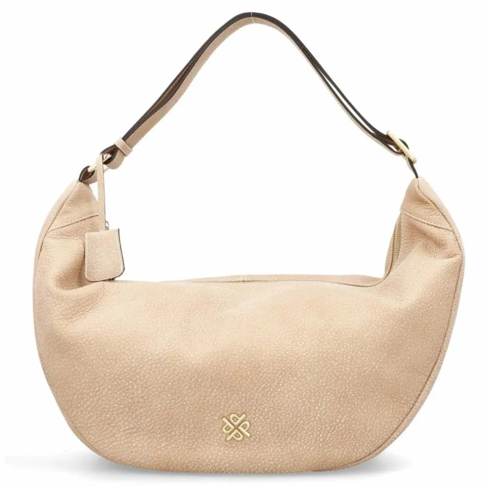 Picard Kapstadt Schultertasche Leder 53 cm