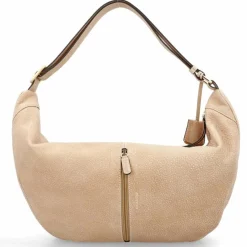 Picard Kapstadt Schultertasche Leder 53 cm