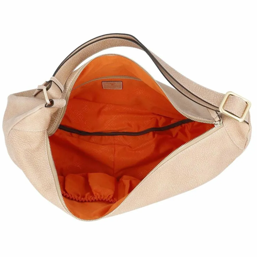 Picard Kapstadt Schultertasche Leder 53 cm