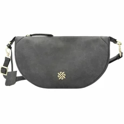 Picard Kapstadt Umhängetasche Leder 32 cm