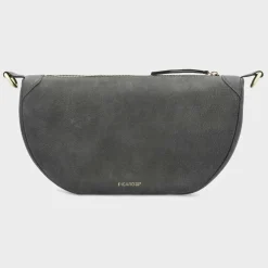 Picard Kapstadt Umhängetasche Leder 32 cm