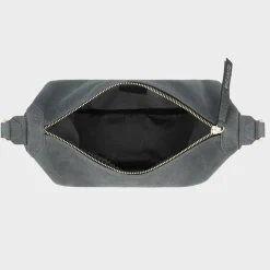 Picard Kapstadt Umhängetasche Leder 32 cm