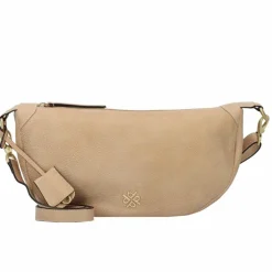 Picard Kapstadt Umhängetasche Leder 32 cm