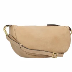 Picard Kapstadt Umhängetasche Leder 32 cm