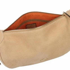 Picard Kapstadt Umhängetasche Leder 32 cm