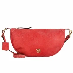 Picard Kapstadt Umhängetasche Leder 32 cm