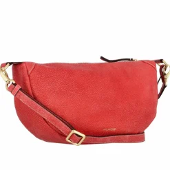 Picard Kapstadt Umhängetasche Leder 32 cm