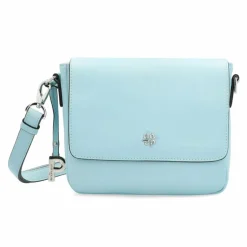 Picard Lay Back Umhängetasche Leder 19 cm