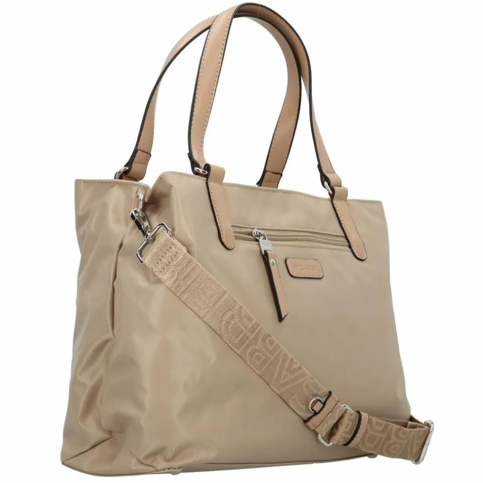 Picard Legere Shopper Tasche 34.5 cm